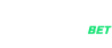 Hypebet casino