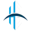Logo HypeBet Casino